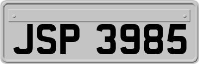 JSP3985