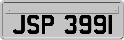 JSP3991