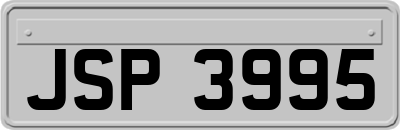 JSP3995