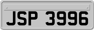 JSP3996