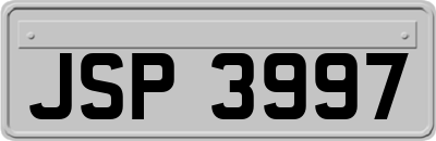 JSP3997