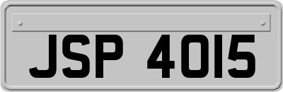 JSP4015