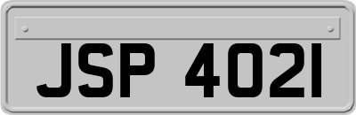 JSP4021