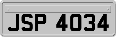 JSP4034