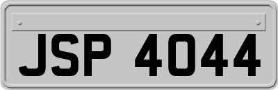 JSP4044