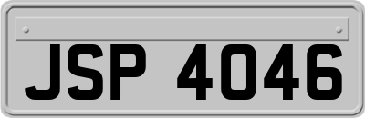 JSP4046