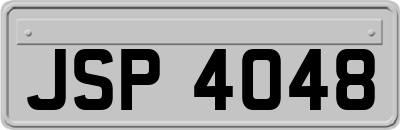 JSP4048