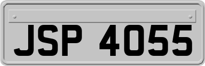 JSP4055