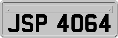 JSP4064