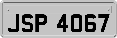 JSP4067