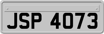 JSP4073