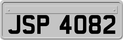 JSP4082