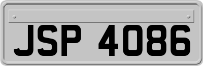 JSP4086