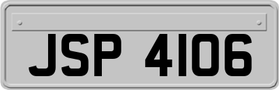 JSP4106