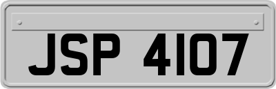 JSP4107