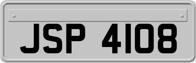 JSP4108