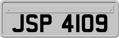 JSP4109