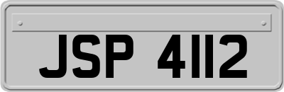 JSP4112
