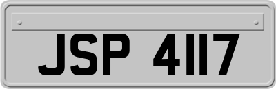 JSP4117