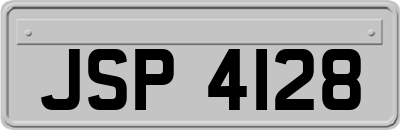 JSP4128