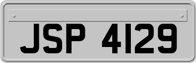 JSP4129