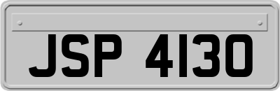 JSP4130