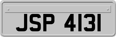 JSP4131