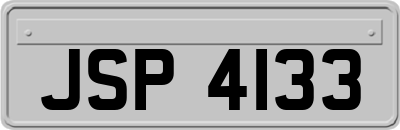 JSP4133