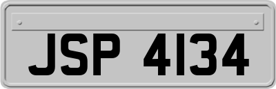 JSP4134