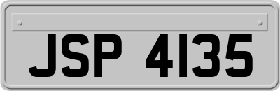 JSP4135