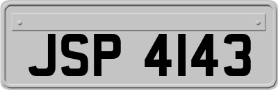 JSP4143