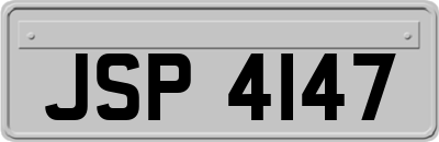 JSP4147