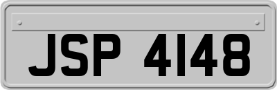 JSP4148
