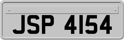 JSP4154