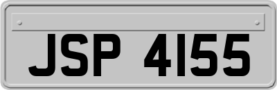 JSP4155