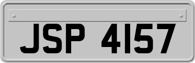 JSP4157