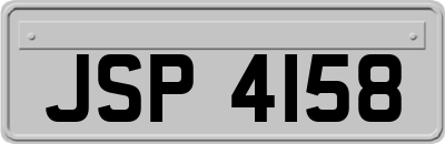 JSP4158