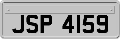JSP4159
