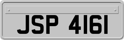 JSP4161