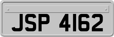 JSP4162