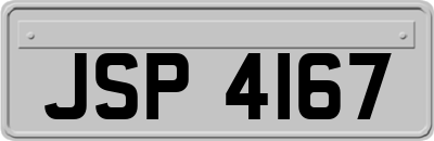JSP4167