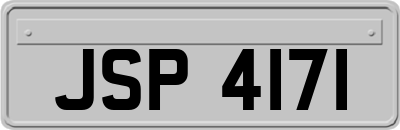 JSP4171