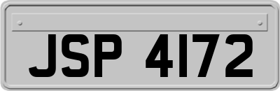 JSP4172