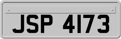 JSP4173
