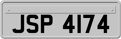 JSP4174