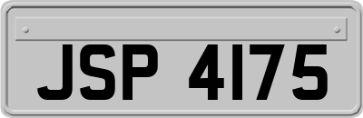 JSP4175