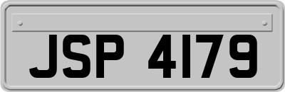 JSP4179