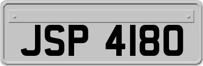 JSP4180