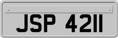JSP4211