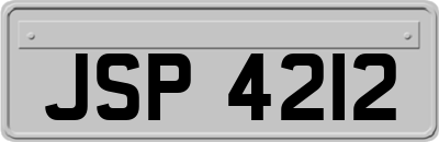 JSP4212